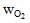 Solved Examples: Electrochemistry | Physical Chemistry for NEET